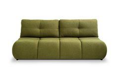 Диван раскладной МЕЛО / MILO Perfect Home Польша