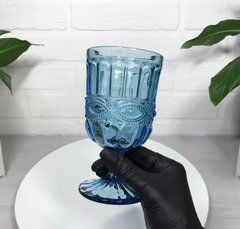 Келих для вина КУБОК Olens 270 мл