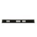 Матрас LAGUNA 7 STREF Mebel Elite 160x200 см Белый