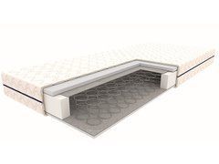 Матрац Bonnell M-2 Signal 180x200 жива фотографія