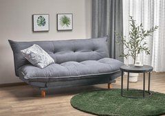 Софа PILLOW Halmar Сірий