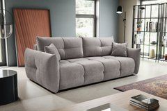 Диван раскладной БЕЙС / BASE Perfect Home Польша