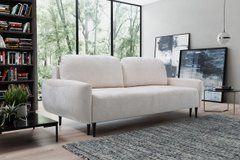 Диван раскладной БОХО/BOHO на ножках Perfect Home Польша