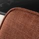 Стул EDRICK Mebel Elite Ткань Красный