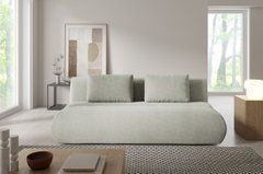Диван раскладной ДОТ / DOT Perfect Home Польша