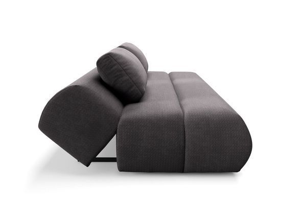 Диван розкладний ДОТ / DOT Perfect Home Польща