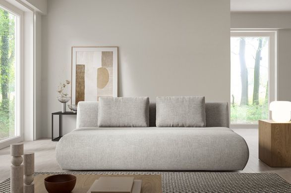 Диван розкладний ДОТ / DOT Perfect Home Польща