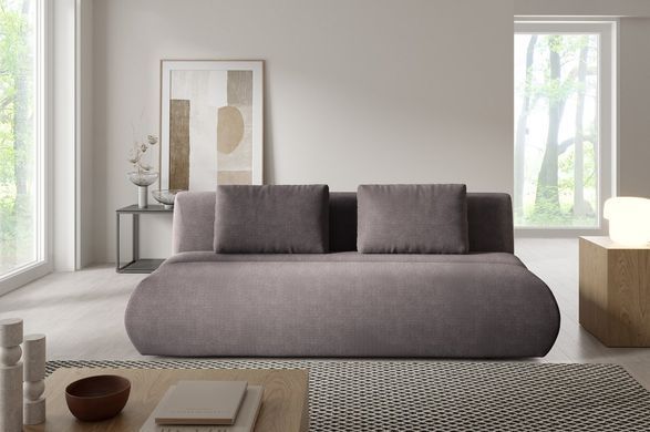 Диван розкладний ДОТ / DOT Perfect Home Польща