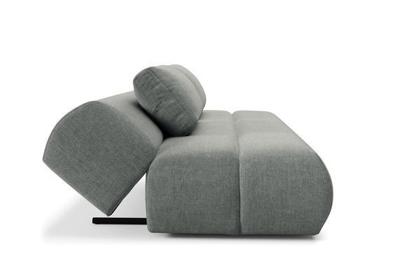 Диван розкладний ДОТ / DOT Perfect Home Польща