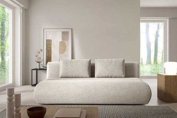 Диван розкладний ДОТ / DOT Perfect Home Польща