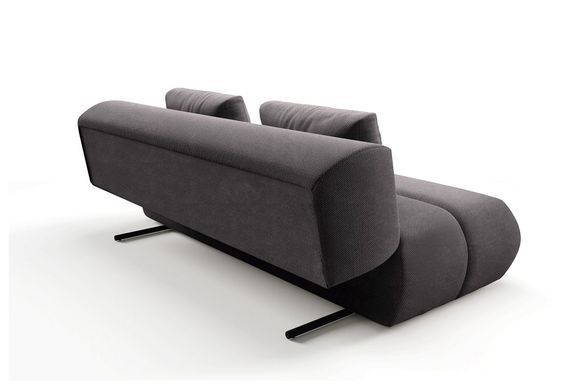 Диван розкладний ДОТ / DOT Perfect Home Польща