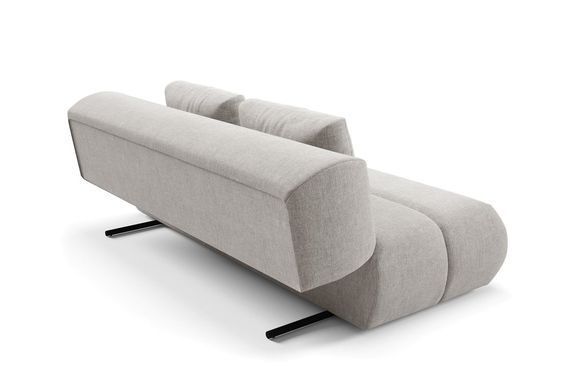 Диван розкладний ДОТ / DOT Perfect Home Польща