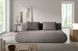 Диван розкладний ДОТ / DOT Perfect Home Польща