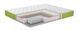 Матрац AIR DREAM FLASH  Simpler  - 160х190