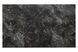 Стіл Обідній ROLAND CERAMIC Black Bass Glossy Bjorn 140(220)х90 Чорний Ефект Мармуру