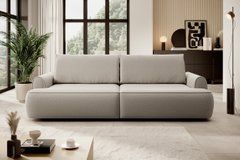 Диван раскладной ОНЕГА / ONEGA Perfect Home Польша