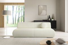 Диван раскладной ПУЕНТЕ / PUENTE Perfect Home Польша