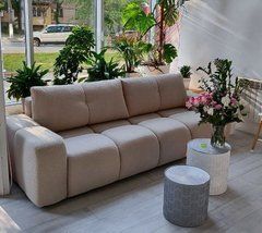 Диван раскладной СОХО / SOHO Perfect Home Польша