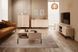 Стіл журнальний Perfect Home Даст / Dast 97 Беж