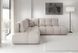 Диван кутовий розкладний СОХО II / SOHO II Perfect Home Польща