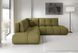 Диван кутовий розкладний СОХО II / SOHO II Perfect Home Польща