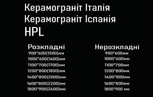 Стол Обеденный D900 КЕРАМИКА Tinta Unita Bianco Италия ST 140х80 см Белый реальная фотография